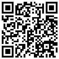 QR Code for bitcoin:1FXGu6puYRc5EjsFTN33j6o5NUKCKnJwm4