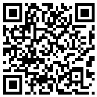 QR Code for bitcoin:1FXGwa7mZDcydpxY6N3jnC3XCJS9kdmPpL