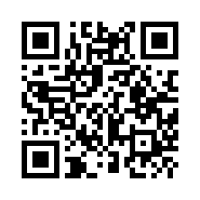 QR Code for bitcoin:1FXGxNcGwecESC7YwTrPdFaboC1QEXpaK3