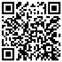 QR Code for bitcoin:1FXHCWucC6t5K9kZtXViDBHVmvSg429F2Z