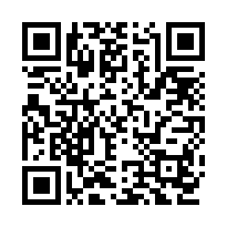 QR Code for bitcoin:1FXHChJvbtdBDN1E3978UbkfB5YQnXBp2R