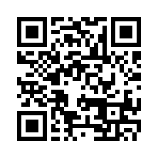 QR Code for bitcoin:1FXHDbhwk2fHy7dAkQUsUaxFNBP5CUCDHg
