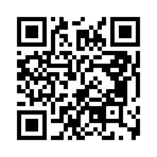 QR Code for bitcoin:1FXHDw87YkZnJB4bAv3L6KGtu7ef8Ku2o5