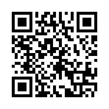 QR Code for bitcoin:1FXHS1MwruPKeNBgSsWBDyMo4AS9roniD8