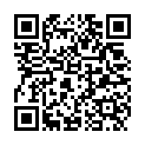 QR Code for bitcoin:1FXHkT8DftA8sFrdjzACJPFJSkm3suobMK