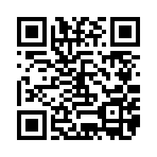 QR Code for bitcoin:1FXHoAckNpRYH2rivNRsJwK7pA2bMvZ7vm