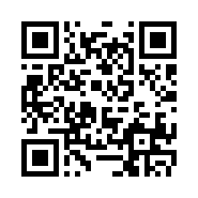 QR Code for bitcoin:1FXHpJCa8p85yuRrWeb5QCowz8JnE5erca