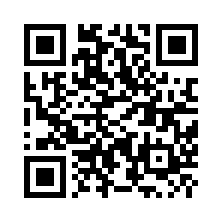 QR Code for bitcoin:1FXJ7dybaLgro18TSxBC2EpionkitV382P