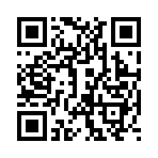 QR Code for bitcoin:1FXJDBM7RCkgroEyrXdbENapnBqKPdRfaG
