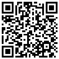 QR Code for bitcoin:1FXJFitg41VtCUjSAddSfDdnEiqwWf3GJp