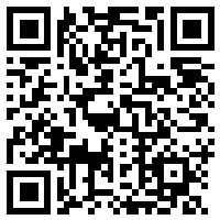 QR Code for bitcoin:1FXJS1Ax7H6bptFoyE7atBY3bi7Tayi9dd