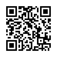 QR Code for bitcoin:1FXJSVahJKEkhV4LaYJpLLZXBwHCRfCCuf