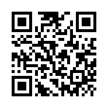 QR Code for bitcoin:1FXJZs2ZeQPPu8a1eQgvpjXKdppcoVH4AF
