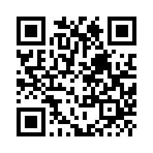 QR Code for bitcoin:1FXJfQmVazthGRvBiyq4H9fCfDcm3GeLwM