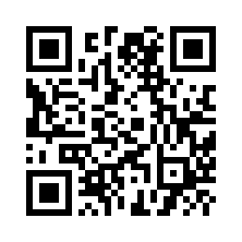 QR Code for bitcoin:1FXJyPCYUtQaWSaG4LBqD7viNa4bXn5L6T