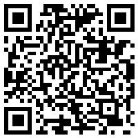 QR Code for bitcoin:1FXK6uTH435tkSurH7QEKYKDbGQzXZEXZn