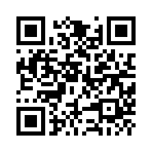 QR Code for bitcoin:1FXK8t3nfBLkB4s7fe6zWSQ4fPLsWfF7vR