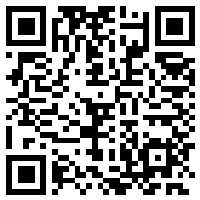QR Code for bitcoin:1FXKBwf9QJAFMFBcDE1cTVnym2MfAcM4Wz