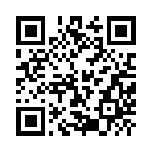QR Code for bitcoin:1FXKui4MEPtWVfv2kXJnqTHmf28ojB7sAv