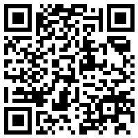 QR Code for bitcoin:1FXL5Kg4a7Sfop5bM9g8kbaP9Yh1UAd73T