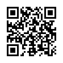 QR Code for bitcoin:1FXLJUhqCekeMYRikvdpgAcgmd6Qwh6Xzf