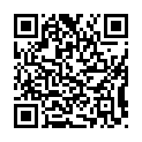 QR Code for bitcoin:1FXLRNGRWbDf9pYfWGGN4Z8ZWryUU49qQe