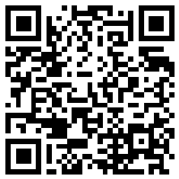 QR Code for bitcoin:1FXM8vtLsbYdTRbHrzcbEdoHMdMDbA3qXf