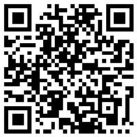 QR Code for bitcoin:1FXMMwJ6cLo3PyGR3iMZxPuBV8bEwGaf95