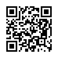 QR Code for bitcoin:1FXMPSetcnzKPvz2qY3bLtFuQ4V2rNFzFm