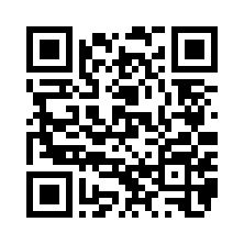 QR Code for bitcoin:1FXMPpcdAU3PRpzZaJDkbYtN4MHKbW6zro