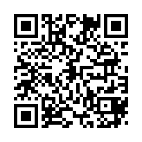QR Code for bitcoin:1FXMUCPnFbFQeFXrVtEk7VcJdtVn7x1zN6