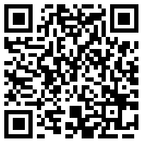 QR Code for bitcoin:1FXMUCSvHDj3EaRf4f1Bg3juUYK9fPc8fW