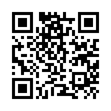 QR Code for bitcoin:1FXMVrKub36VefX5ntdduDkzoMicFPiMqi