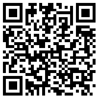 QR Code for bitcoin:1FXMZFzywv9rqi2DXCUe1XgwT554J7Xc8x