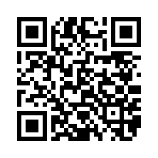 QR Code for bitcoin:1FXMarX7XKoqe9YMagzibUe1LqxPKJFUhm