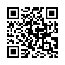 QR Code for bitcoin:1FXMfvKbU6EJdn8TT6vYTJ9GmcJm6QbsAc