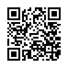 QR Code for bitcoin:1FXMpzJFFjSiSNJme4SbcVoq3ncJA5BFMo
