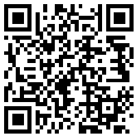 QR Code for bitcoin:1FXN6N2re789M5wNTgn4xaZGSruVRB8s4F