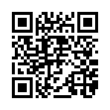 QR Code for bitcoin:1FXN8bYAoPHJYcPmk3eP52J6QwSdjjbRhM