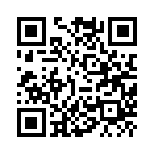 QR Code for bitcoin:1FXN8nWrQkFc5uDkuVLr8M4eBevHgrAPVQ