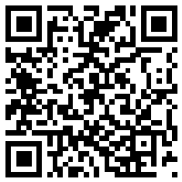 QR Code for bitcoin:1FXNLEJsCtZz9abnztxshZzhXSiZJuDDFT