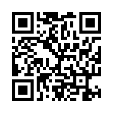 QR Code for bitcoin:1FXNcd4ikA1dZzKtpRynDBACbFLqaKLGQp
