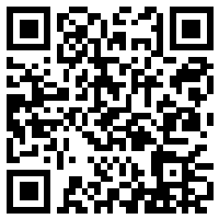 QR Code for bitcoin:1FXNf8myZMtKo9LZZvxwk4fU8mAYbCWrqB