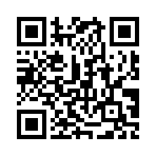 QR Code for bitcoin:1FXNxLriXJrjFbExzvyXTuzDmv8CHzG2Qo