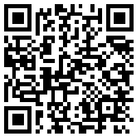 QR Code for bitcoin:1FXPBFc5rnB423SacbF4DEwrMV7mDndFr7