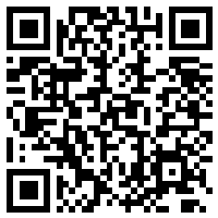 QR Code for bitcoin:1FXPBpLoNsmts7fGbPFruL76Snr367A2dU