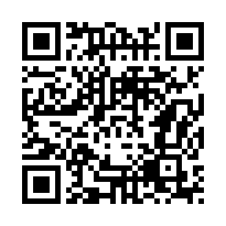 QR Code for bitcoin:1FXPE4KaWETFDpurkGCVTRMwBeCBPiNEk5