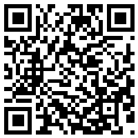 QR Code for bitcoin:1FXPFPSeedkHTSeiKXxTRCqsF945iwoo1D
