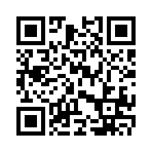 QR Code for bitcoin:1FXPTcYYwt47WvtxBferx8n7HWiidyTjcQ