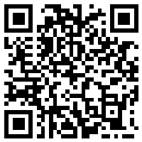QR Code for bitcoin:1FXPdHJSNE8MvZfJRWCRiHkAUsAiyRQVcV